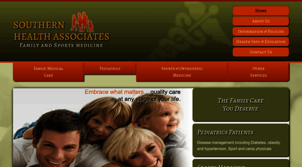 troyfamilydocs.com