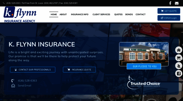 troyinsuranceagency.com