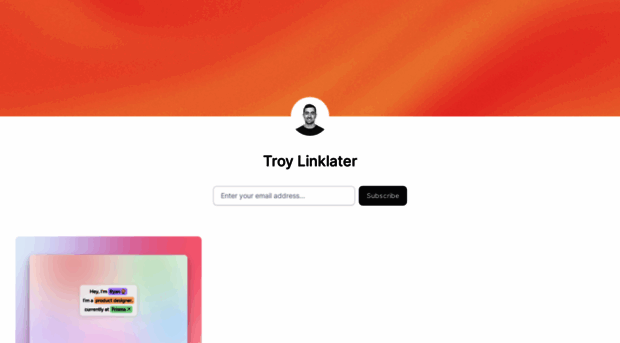 troylinklater.lemonsqueezy.com