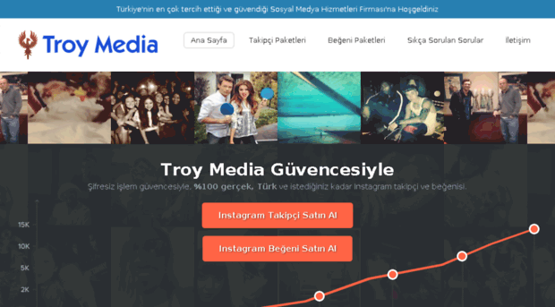 troymedia.org