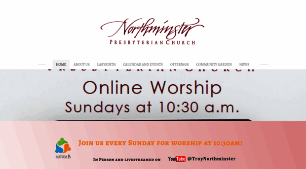 troynorthminster.weebly.com