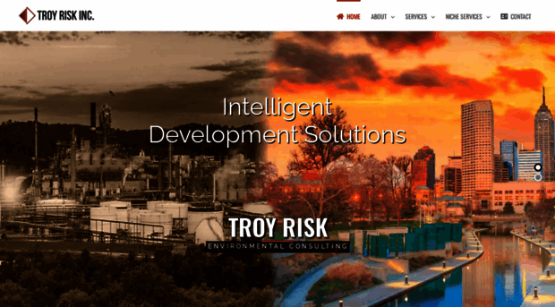 troyrisk.com