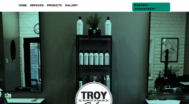 troysalon.com