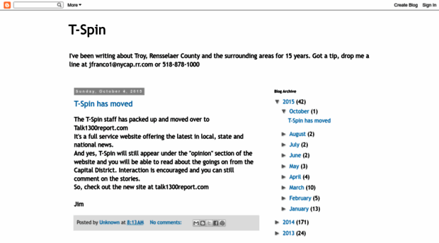 troyspin.blogspot.com