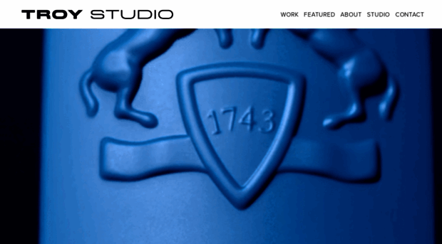 troystudio.com