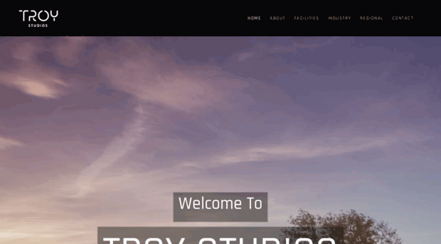 troystudios.ie