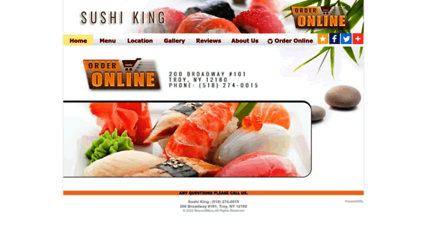 troysushiking.com