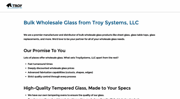 troysys.com