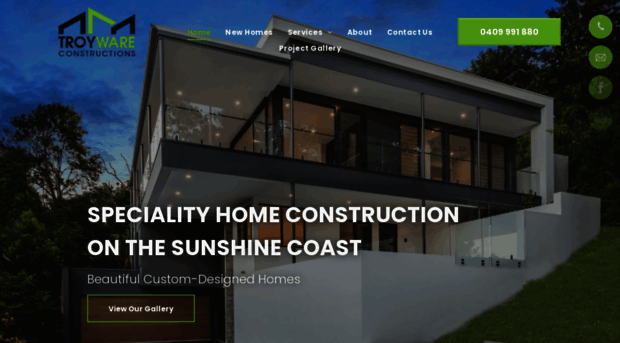 troywareconstructions.com.au