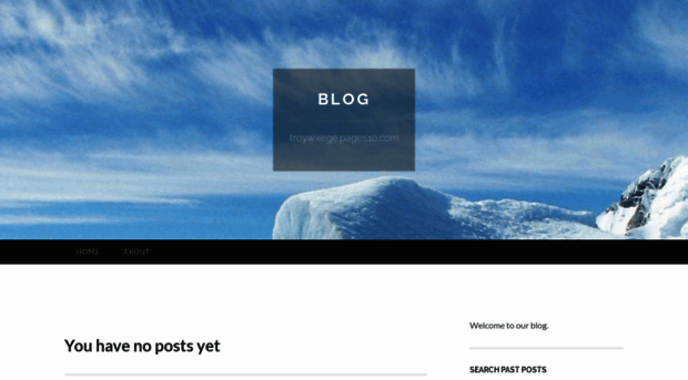 troywxege.pages10.com