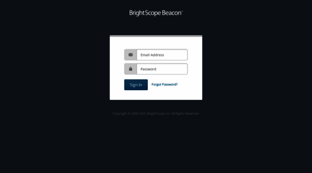 trp.brightscope.com