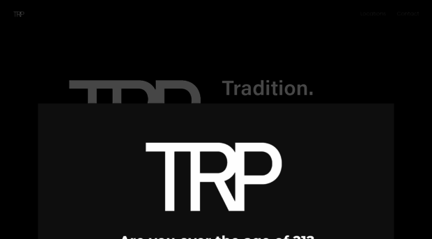 trp.co