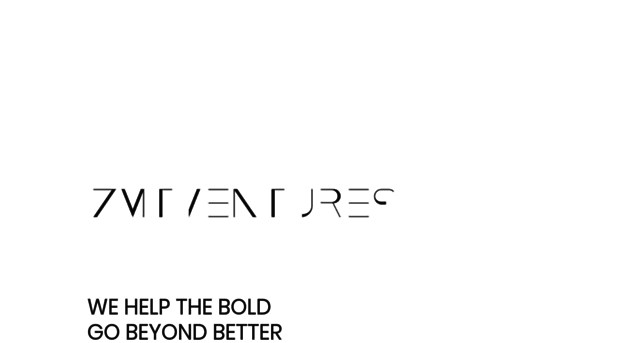 trpeventurepartners.com