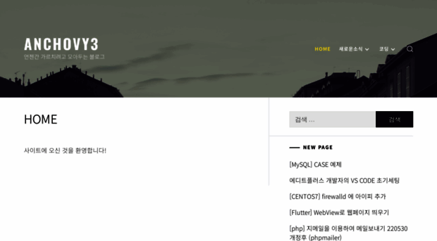trret.com