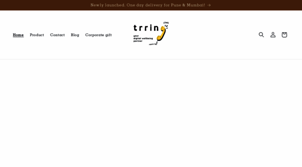 trring.co