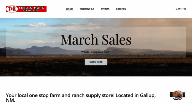 trrope.com