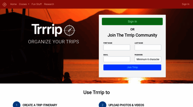 trrrip.com