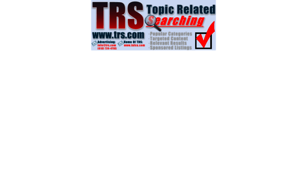 trs.com