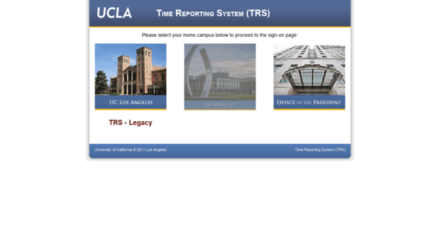 trs.it.ucla.edu