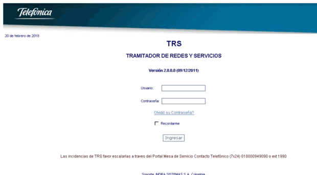 trs.telecom.com.co
