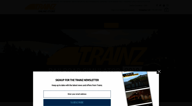 trs2019.trainzportal.com