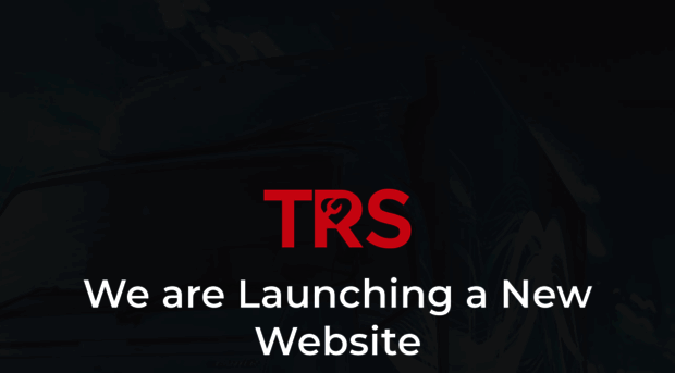 trscommercials.co.uk