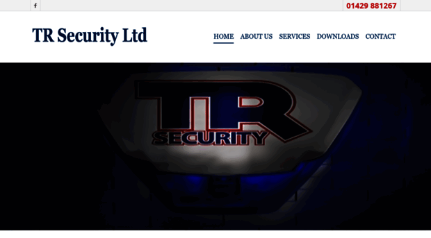 trsecurityltd.co.uk