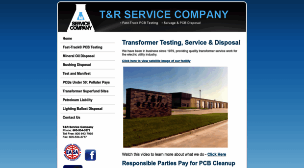 trservice.com