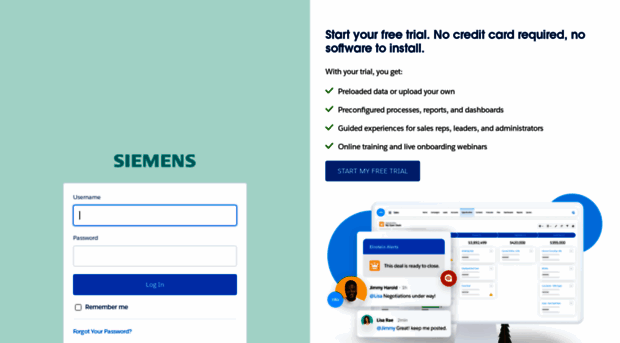 trsiemens-prod.my.salesforce.com