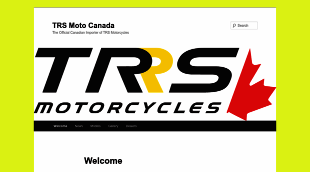 trsmotocanada.ca