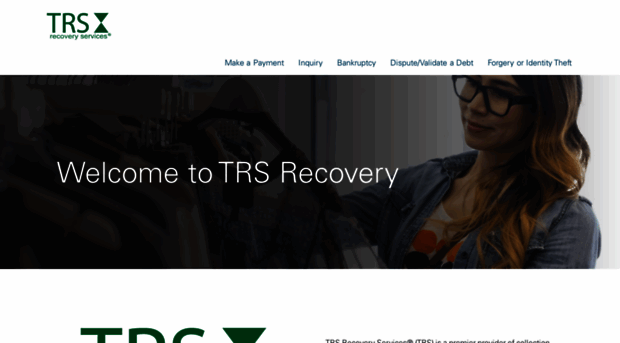 trsrecoveryservices.com