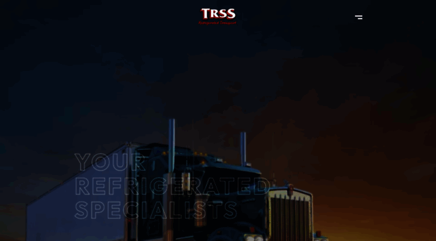 trss.au