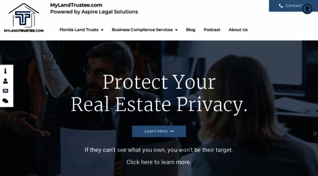 trste.com