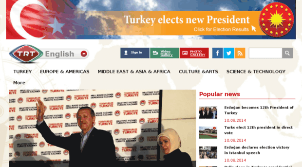 trt-world.com