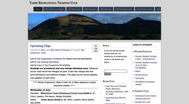 trtc.blogtown.co.nz