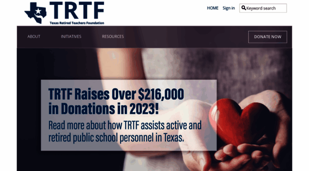 trtf.org