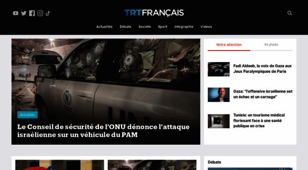 trtfrancais.com