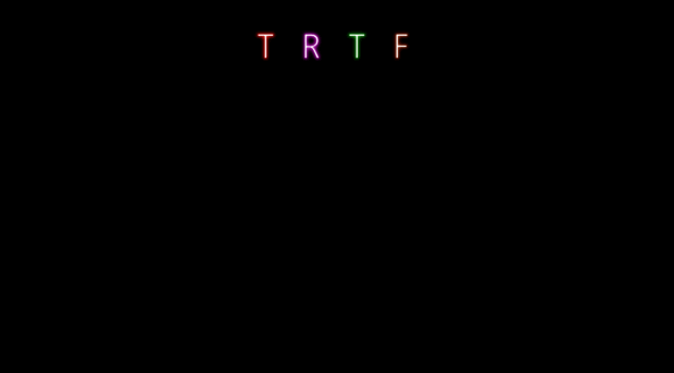 trtfsaga.freetzi.com