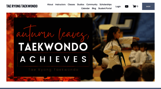 trtkd.com