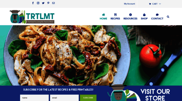 trtlmt.com.au