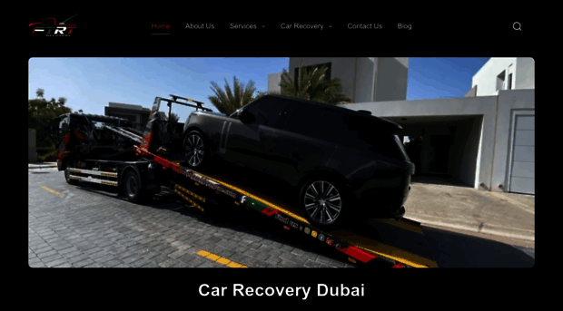 trtrecoveryuae.com