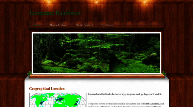 trttemperaterainforest.weebly.com