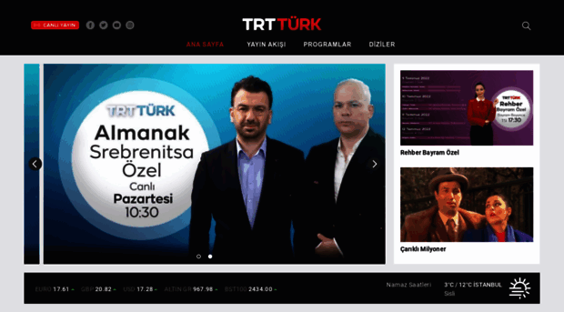 trtturk.com.tr