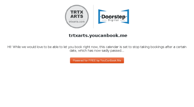 trtxarts.youcanbook.me