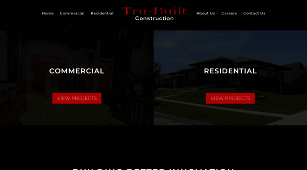 tru-built.net