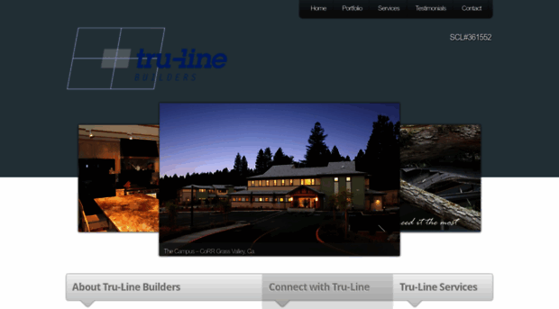 tru-linebuilders.com