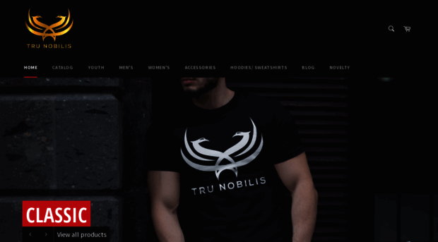 tru-nobilis.com