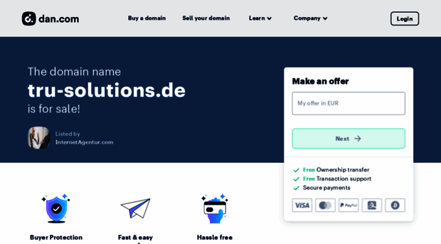 tru-solutions.de