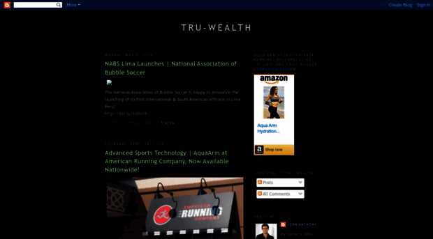 tru-wealth.blogspot.in