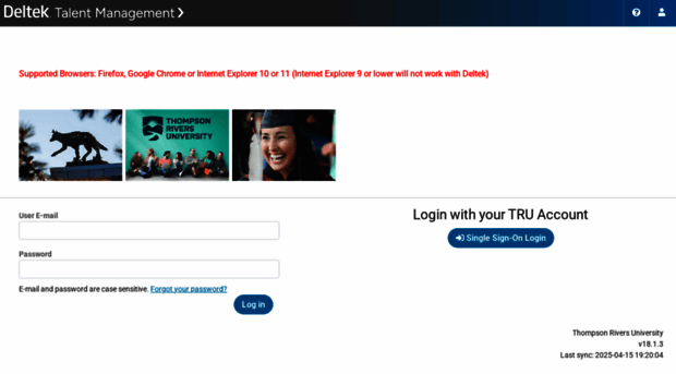 tru.hua.hrsmart.com